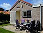 Unterkunft 0102232 • Ferienhaus Texel • Brink 20  • 2 von 7