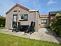 Unterkunft 0102232 • Ferienhaus Texel • Brink 20  • 3 von 7
