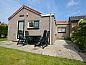 Verblijf 0102232 • Vakantiewoning Texel • Brink 20  • 3 van 7