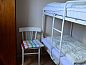 Unterkunft 0102232 • Ferienhaus Texel • Brink 20  • 4 von 7