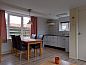 Unterkunft 0102232 • Ferienhaus Texel • Brink 20  • 7 von 7