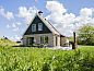 Verblijf 0102236 • Vakantiewoning Texel • Buitenduin  • 1 van 11