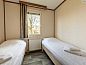 Guest house 01022435 • Chalet Midden Drenthe • Hunzepark 9  • 7 of 26