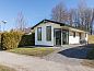 Guest house 01022438 • Chalet Midden Drenthe • Hunzepark 1  • 1 of 26