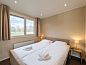 Guest house 01022438 • Chalet Midden Drenthe • Hunzepark 1  • 7 of 26