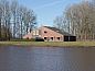 Verblijf 01022442 • Bungalow Midden Drenthe • Hunzepark 10  • 2 van 15