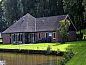 Verblijf 01022443 • Bungalow Midden Drenthe • Hunzepark 9  • 3 van 12