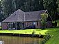 Unterkunft 01022443 • Bungalow Midden Drenthe • Hunzepark 9  • 3 von 26