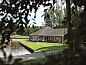 Verblijf 01022443 • Bungalow Midden Drenthe • Hunzepark 9  • 11 van 12