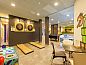 Verblijf 01022446 • Vakantiewoning Noord Drenthe • Vakantiepark Hunzedal 5  • 9 van 26