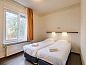 Unterkunft 01022447 • Ferienhaus Noord Drenthe • Vakantiepark Hunzedal 4  • 4 von 26