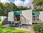 Unterkunft 01022447 • Ferienhaus Noord Drenthe • Vakantiepark Hunzedal 4  • 5 von 26