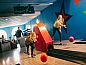 Unterkunft 01022447 • Ferienhaus Noord Drenthe • Vakantiepark Hunzedal 4  • 7 von 26