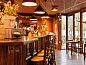 Unterkunft 01022447 • Ferienhaus Noord Drenthe • Vakantiepark Hunzedal 4  • 11 von 26