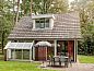 Guest house 01022454 • Bungalow Noord Drenthe • Bospark Lunsbergen 2  • 1 of 21