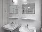 Verblijf 01022454 • Bungalow Noord Drenthe • Bospark Lunsbergen 2  • 7 van 21