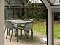 Guest house 01022454 • Bungalow Noord Drenthe • Bospark Lunsbergen 2  • 8 of 21