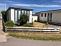 Verblijf 0102248 • Vakantiewoning Texel • Chaletpark Bregkoog - Chalet Bregkoog 33  • 2 van 9