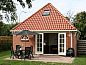 Verblijf 0102249 • Vakantiewoning Texel • D' Duinster  • 1 van 11