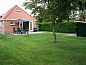 Verblijf 0102249 • Vakantiewoning Texel • D' Duinster  • 2 van 11