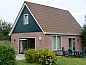 Verblijf 010225 • Vakantiewoning Texel • uitzicht ,'t Eylandt  • 1 van 9