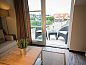 Guest house 01022507 • Apartment Texel • Strandplevier appartementen  • 3 of 6