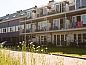 Guest house 01022507 • Apartment Texel • Strandplevier appartementen  • 6 of 6