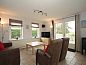 Guest house 01022521 • Holiday property Texel • Waddenstaete 4 pers. Wellness villa   • 4 of 7