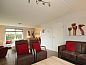 Guest house 01022521 • Holiday property Texel • Waddenstaete 4 pers. Wellness villa   • 5 of 7