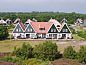 Verblijf 01022522 • Vakantiewoning Texel • landleven 4/5 pers. confortabel vakantiehuis  • 1 van 10