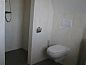 Verblijf 01022522 • Vakantiewoning Texel • landleven 4/5 pers. confortabel vakantiehuis  • 8 van 10