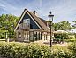 Unterkunft 01022525 • Bungalow Texel • 6 Persoons luxe villa met sauna  • 1 von 10