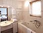 Unterkunft 01022525 • Bungalow Texel • 6 Persoons luxe villa met sauna  • 5 von 10