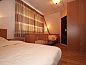 Unterkunft 01022525 • Bungalow Texel • 6 Persoons luxe villa met sauna  • 7 von 10