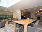 Unterkunft 01022526 • Ferienhaus Texel • 6 Persoons luxe villa met serre en sauna  • 2 von 10