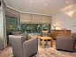Unterkunft 01022526 • Ferienhaus Texel • 6 Persoons luxe villa met serre en sauna  • 3 von 10