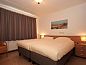 Unterkunft 01022526 • Ferienhaus Texel • 6 Persoons luxe villa met serre en sauna  • 5 von 10