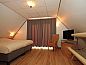 Unterkunft 01022526 • Ferienhaus Texel • 6 Persoons luxe villa met serre en sauna  • 8 von 10