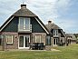 Verblijf 01022527 • Vakantiewoning Texel • 6 Persoons luxe villa met sauna  • 1 van 10