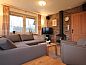 Unterkunft 01022527 • Ferienhaus Texel • 6 Persoons luxe villa met sauna  • 2 von 10