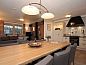 Guest house 01022527 • Holiday property Texel • 6 Persoons luxe villa met sauna  • 3 of 10