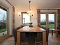 Guest house 01022527 • Holiday property Texel • 6 Persoons luxe villa met sauna  • 4 of 10