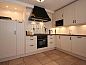 Guest house 01022527 • Holiday property Texel • 6 Persoons luxe villa met sauna  • 5 of 10