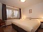 Guest house 01022527 • Holiday property Texel • 6 Persoons luxe villa met sauna  • 6 of 10