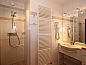 Guest house 01022527 • Holiday property Texel • 6 Persoons luxe villa met sauna  • 7 of 10