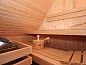 Guest house 01022527 • Holiday property Texel • 6 Persoons luxe villa met sauna  • 8 of 10