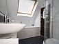 Unterkunft 01022529 • Ferienhaus Texel • 6 Persoons luxe villa  • 7 von 8