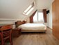 Verblijf 01022530 • Vakantiewoning Texel • 6 Persoons luxe villa met sauna  • 8 van 9