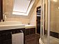 Verblijf 01022530 • Vakantiewoning Texel • 6 Persoons luxe villa met sauna  • 9 van 9