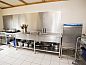 Guest house 01022531 • Holiday property Texel • Groepsaccommodatie Nieuw Bornrif  • 10 of 13